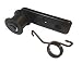 CHAIN TENSIONER FOR 2004-2018 POLARIS RZR 170 SPORTSMAN 90 PREDATOR 90 SPORTSMAN 110 OUTLAW 110 OUTLAW 90 FREE FEDEX 2 DAY SHIPPING