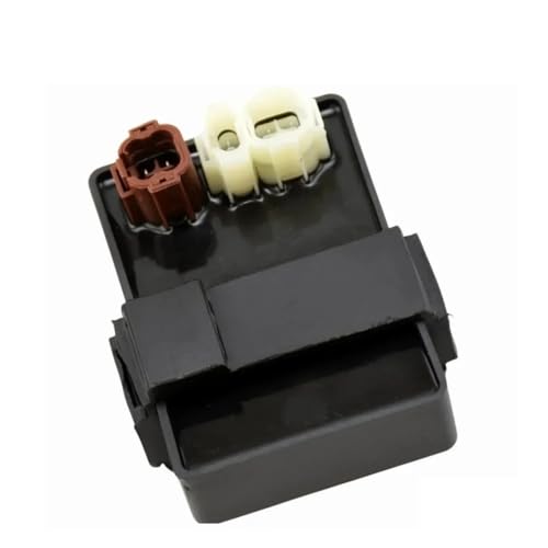 Boîtier CDI numérique haute précision 32900HM815 pour moto GT125