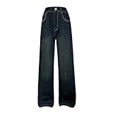 Les coutures et le tissu peuvent résister à plusieurs lavages et à l'usure. Que ce soit pour grimper ou explorer en plein air, le pantalon conserve sa forme et sa couleur, accompagnant les enfants dans leur croissance heureuse.