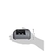 Cassida Quattro Fast Automatic Currency Counterfeit Detector with Advanced Sensors (UV,MG,IR,MT,Thickness,Size) - All-Orientation Feeding - Rechargeable Battery - 3.5 Value (Pass/Fail + UV/MG)