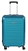 Produktbild Hardware Impact 4-Rollen-Trolley 64 cm Caribbean Blue