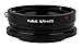 Fotodiox Lens Mount Adapter - Alpa 35mm SLR Lens to Micro-4/3 (Micro Four Thirds, MFT) Mount Mirrorless Camera Adapter