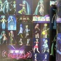 Amazon.co.jp: マジカルミライ2014公式パンフレットガイドブック