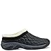 Easy Spirit Wimmy Women's Slip On, 7.5 B(M) US, Black