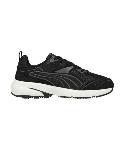 Image of Puma Unisex-Adult Profoam Galactic Sneaker