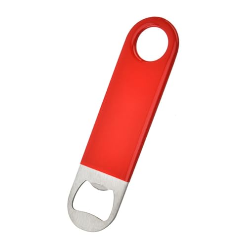 CI[vi[ 𔲂 ȒP ze⃌Xg̑@\Cr[p{gI[vi[ g₷WJ(Red)