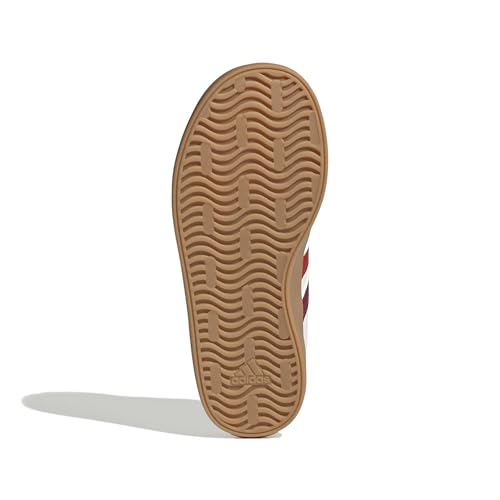Image of adidas Kids' VL Court 3.0 Shoe