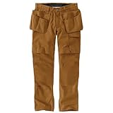 Carhartt