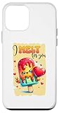 Funny Fun Gift Ideas