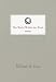 World Within the Word (American Literature (Dalkey Archive))