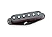 Seymour Duncan APST1 Twang Banger Strat Pickup