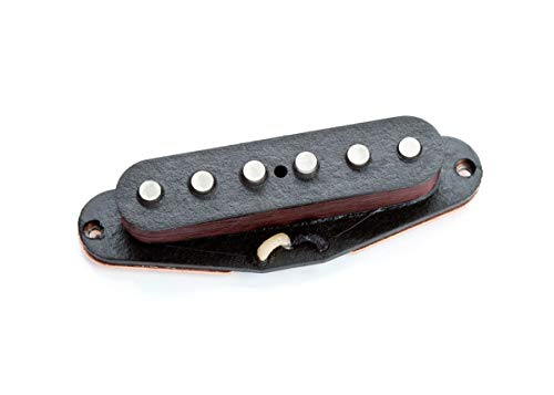 Seymour Duncan APST1 Twang Banger Strat Pickup