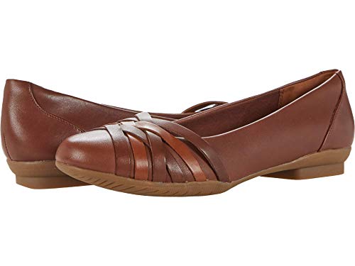 Image of Clarks Women's Sara Clover