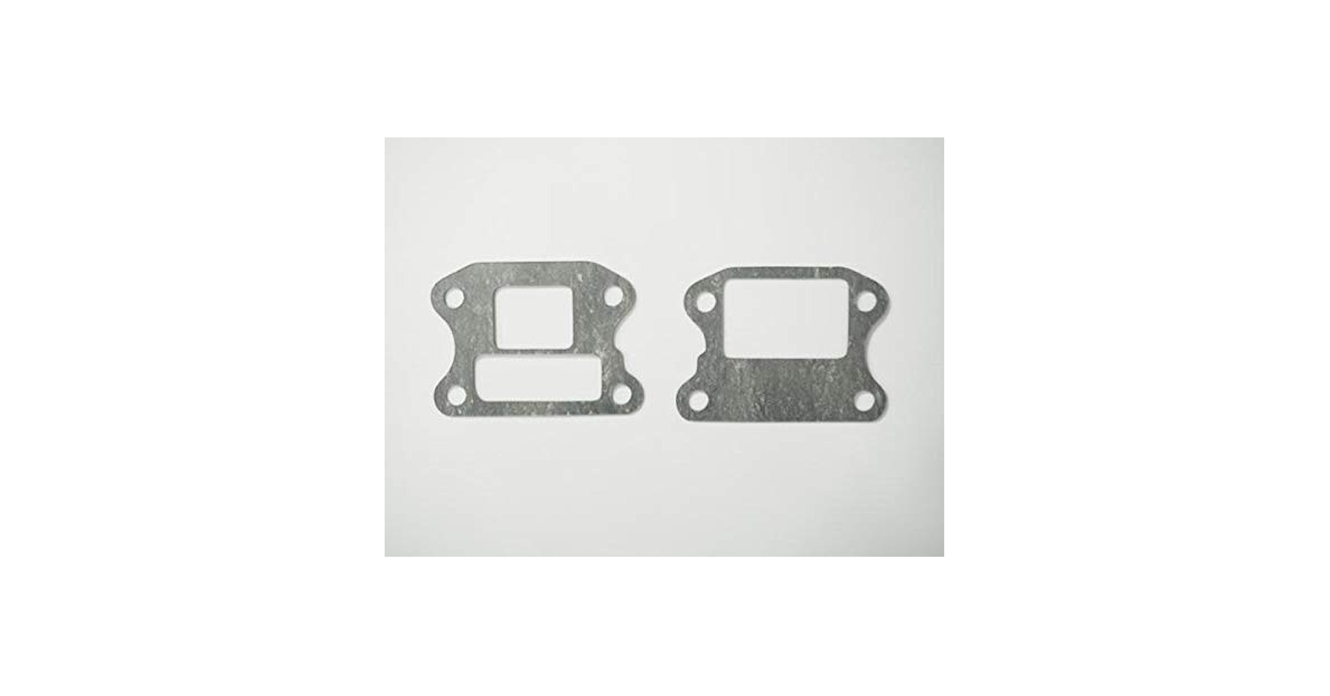 びぃ出品　リクエスト品 Amazon | Fanyuhe ディオ バイク リアサスペンション [並行輸入