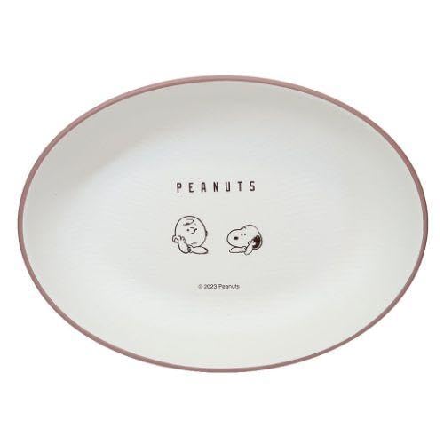 }Ntg SNOOPY bNX^CV[Y I[ov[g Xk[s[`[[EuE W25.5×H4×D18.5cm SPIK-087