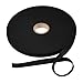 Produktbild Prym 955372 Elastic-Band weich 25 mm schwarz
