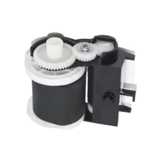Rouleau d'alimentation de ramassage pour maintenance Brother DCP 7010 7030