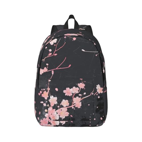 [DADABULIU] bN obN  ubN a  bNTbN ʊw ʋ pbN  Z l y e obNpbN 15 / 17C`