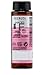 Produktbild Redken rotken Shades EQ Equalizing Conditioning Color Gloss, 05 B B randy, 1er Pack (1 x 60 ml)