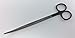 Metzenbaum Scissors 7