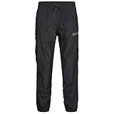 Taschen: 2 Taschen mit Reißverschluss