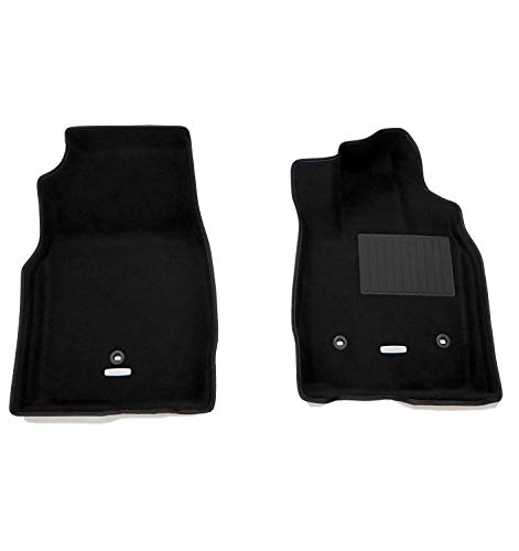 NbcBI(Clazzio) tA}bg ̃^Cv tgp At@[h/Ft@CA 30n nCubh X^_[h^Cv ubN ET-1520 y5CETA1520Kz