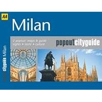 Milan