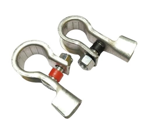 Battery Terminal (1)-image-49