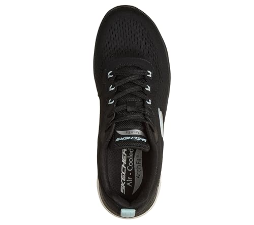 Image of Skechers Women's Arch Fit Summits Daily Flow