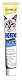GimCat Duo Paste Multi-Vitamin und Thunfisch - Wertvolle Vitamine steigern Abwehrkräfte und Wohlbefinden - 1 Tube (1 x 50 g)