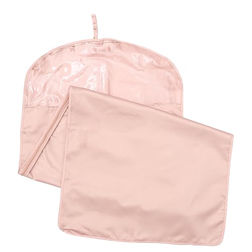 Perchas Plegables para Ropa Marca KOMBIUDA