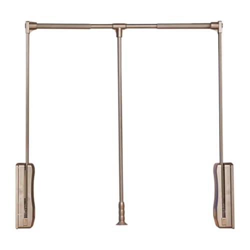 FccsiKoa [h[u[ \ ~nK[ ~ N[[bgbh e ߗގ[ ϋv m| nK[pCv X[Yȑ LrlbgA[h[u̐ɑΉ, F