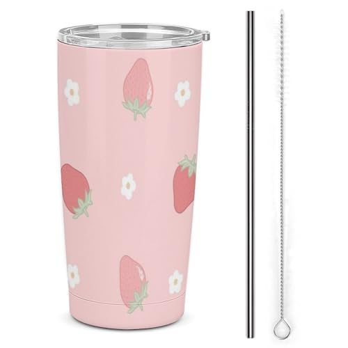 }OJbv t[cAԁAXgCvAgA킢ʐ^ RrjJbv ^fM W/Xg[t XeX{g X|[cΉ ۉ ۗ RȂ 600ml   ItBX AEghAp jp