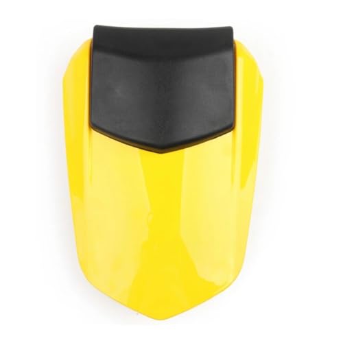 Capot de selle arrière YZF-R1 2005 pour remplacer une selle passager abîmée