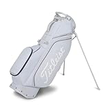 Titleist Players S4 Blue Bird/Navy/White