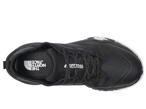 Image of The North Face Offtrail Versa