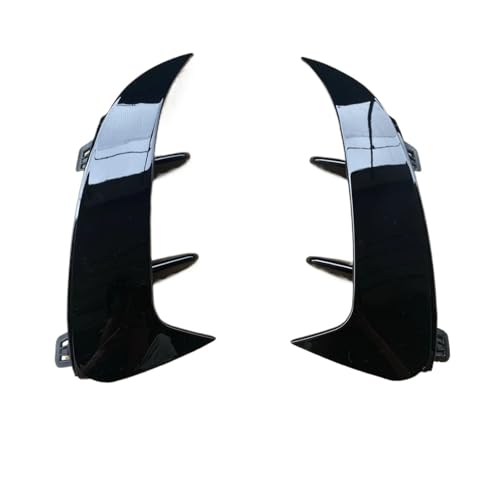 e[Q[gX|C[ ANX W177 A180 A200 A220 AMG nb`obN 2018-2023p Aop[g bvX|C[ XebJ[ 2(Glossy Black)