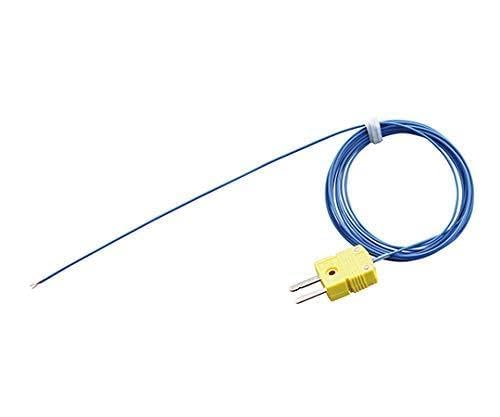 �A���x�G�X�G���e�B ���ɍ�K�M�d�� ��0.025mm �Z���ؖ����t�� 1�� KFT-25-200-200(C�I�X)