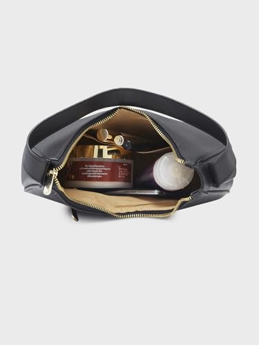 Image of Caprese Celia Hobo Small Handbag for Women