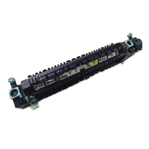 Unité de fusion 40X0649 résout les problèmes d'impression floue sur W850