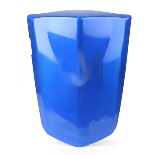 Capot de selle GSXR 1000 remplacez votre siège passager usé K3 2004