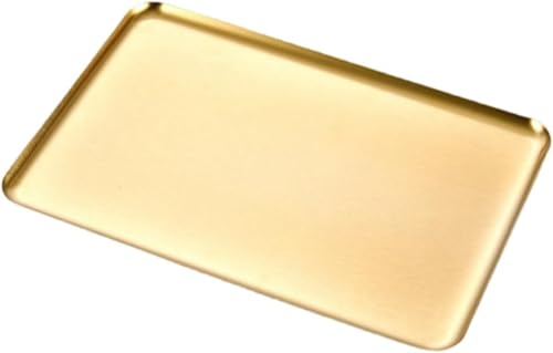 [gC ʌH [ u S[h RC σg[ WG[fBXvC ANZT[ ƒp (30*20CM,S[f)