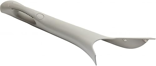 Miniatura 8 de KarParts360 Para Dodge Ram 150025003500 2002-2009 2002-2009 Lado del conductor y del pasajero  Par  Delantero  Moldeado de moldura de pilar  Piedra