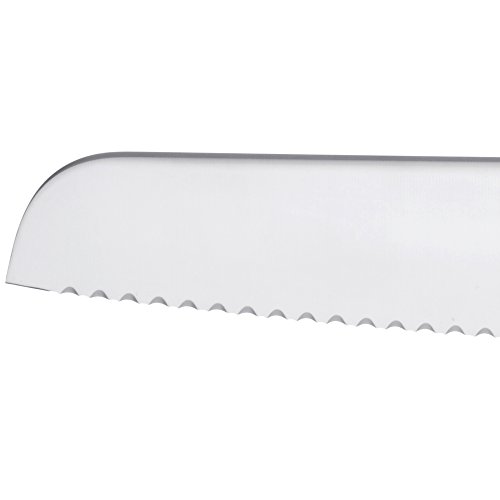 Set Cuchillos 2 Piezas Acero Inox Cocina miniatura 5