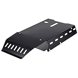 XMT Moto R Couvercle de moteur pour Honda Goldwing GL1800 Trike 2001 2017 F6B 2013 2017