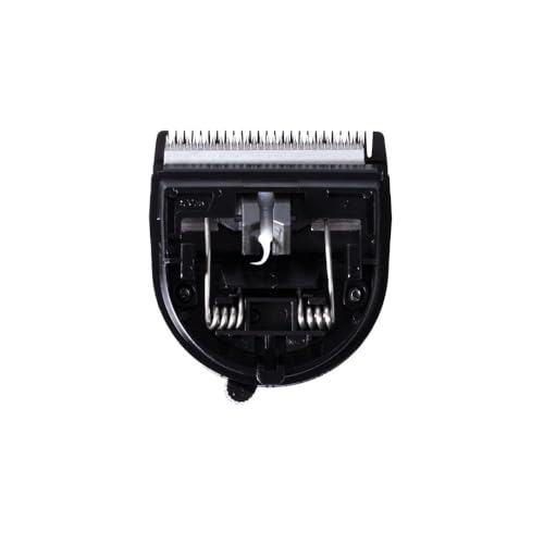 Wahl Moser Ermila Schneidsatz für Arco 1854