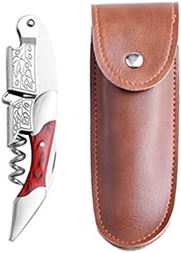 Sacacorchos profesionales de camareros para b… Sacacorchos profesionales de camareros para b…