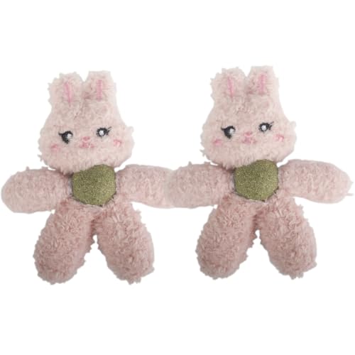 Gavpepy LbgjbvtL qL  pi ދȋ~ ӂӂ̃LeB̎ N[jO ޔLD C^NeBuȂʂ݃Mtg(ETM&ETM)