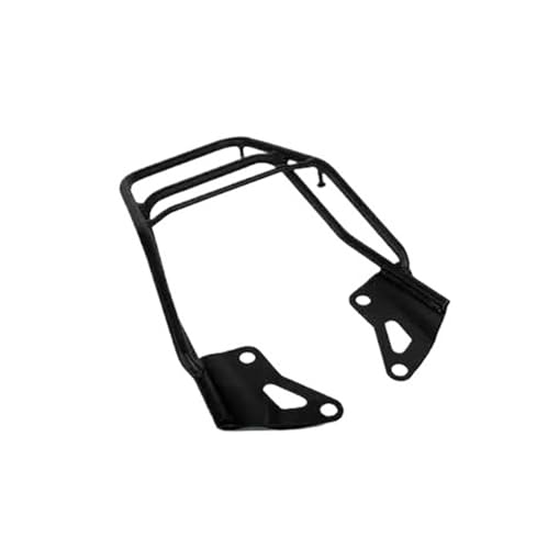 ɓK O OG SF MSX125SF MSX125 2016-2020 oCNp QbWbN Xg[WbN LA T|[gVFt