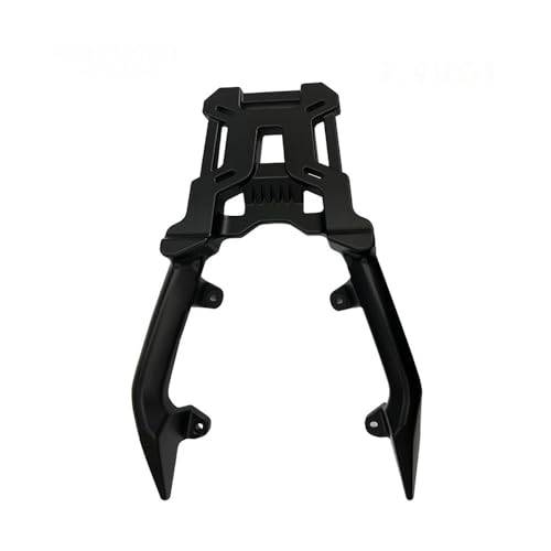 Support de bagages arrière ADV 160 kit de fixation solide anti-vibration pour top case